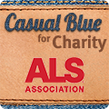 ALS Association